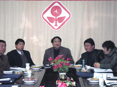 皇冠线上体育