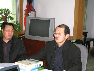 皇冠线上体育