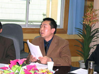 皇冠线上体育