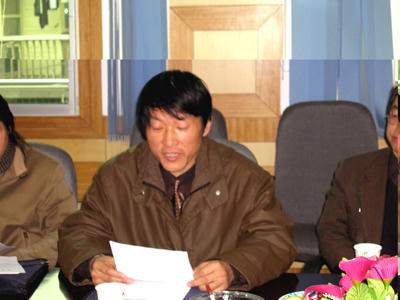 皇冠线上体育