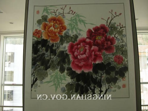 皇冠线上体育