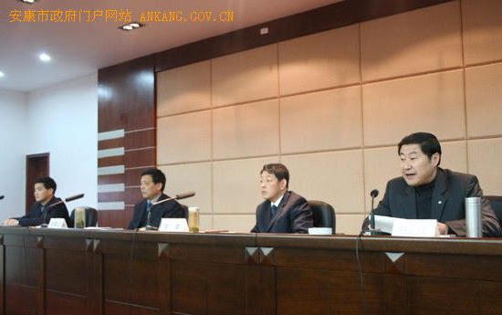 皇冠线上体育
