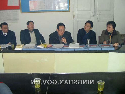 皇冠线上体育
