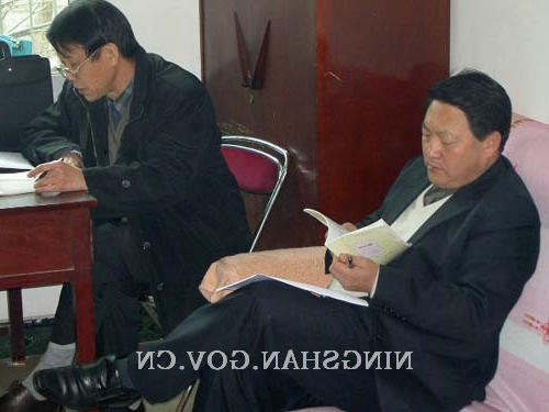 皇冠线上体育