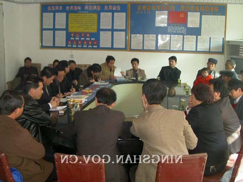 皇冠线上体育