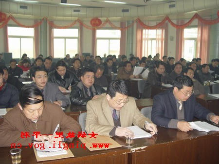 皇冠线上体育