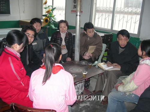 皇冠线上体育