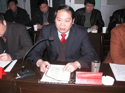 皇冠线上体育