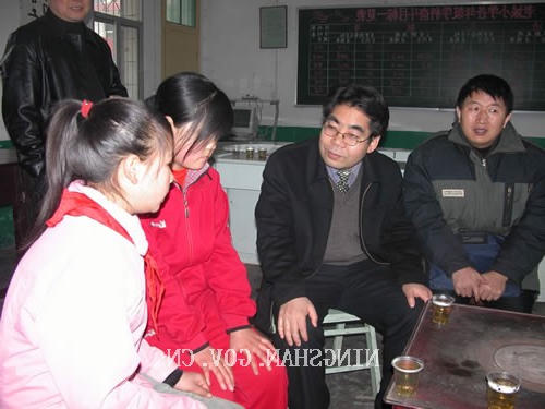 皇冠线上体育
