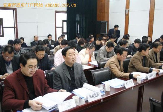 皇冠线上体育