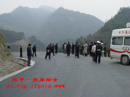 皇冠线上体育