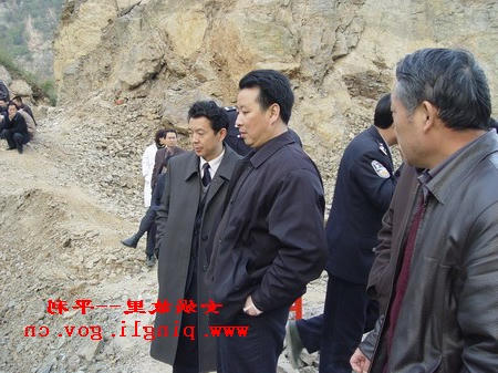 皇冠线上体育