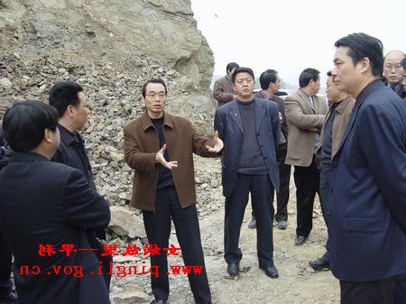 皇冠线上体育
