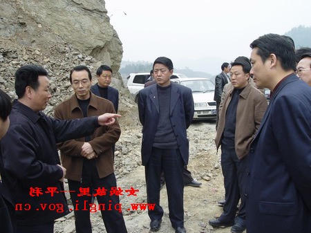皇冠线上体育
