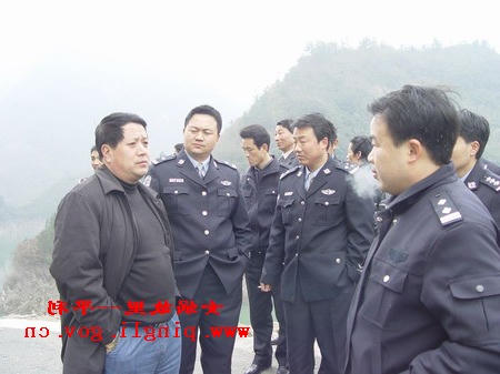 皇冠线上体育