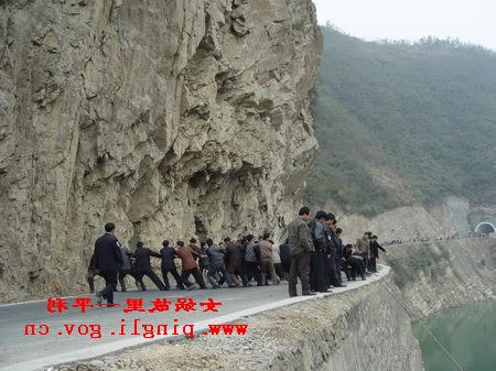 皇冠线上体育