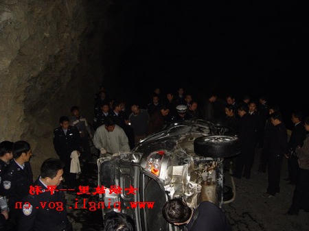 皇冠线上体育