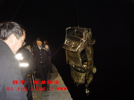 皇冠线上体育