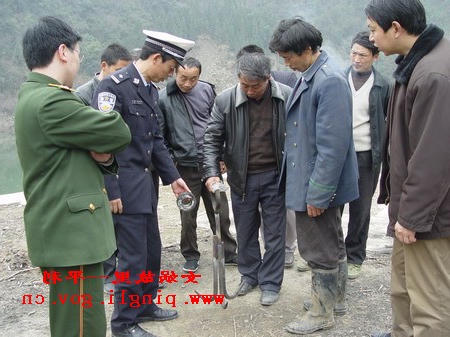 皇冠线上体育