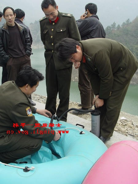 皇冠线上体育