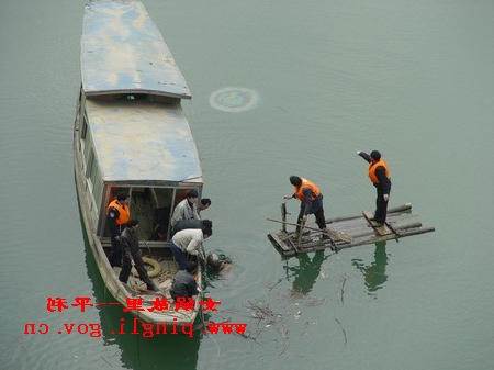 皇冠线上体育