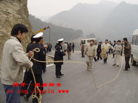 皇冠线上体育