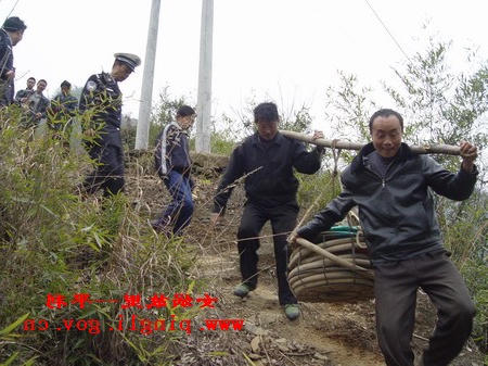 皇冠线上体育
