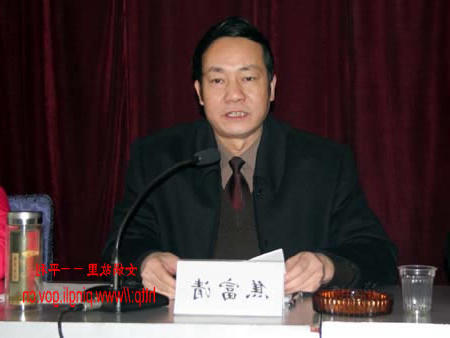 皇冠线上体育