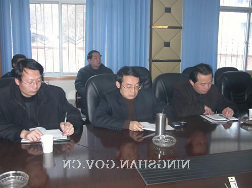 皇冠线上体育