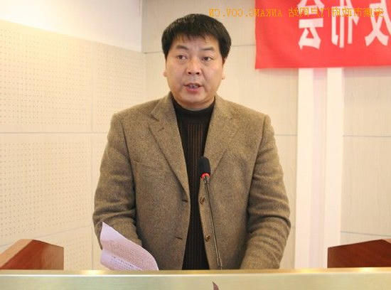 皇冠线上体育