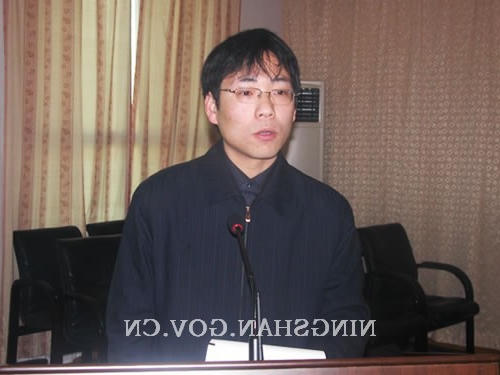 皇冠线上体育