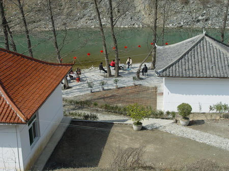 皇冠线上体育