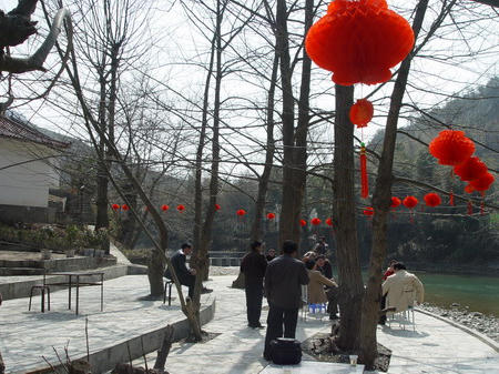 皇冠线上体育