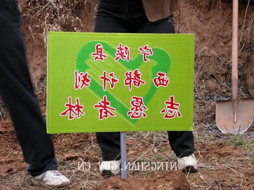 皇冠线上体育