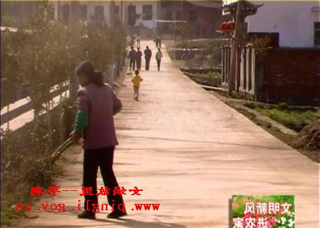 皇冠线上体育