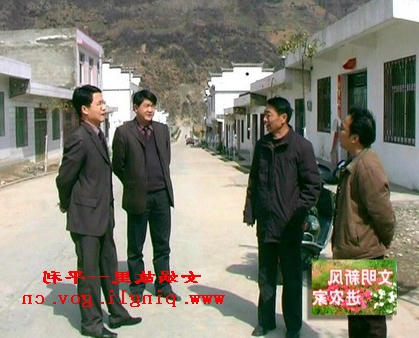 皇冠线上体育