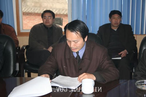 皇冠线上体育