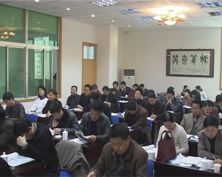 皇冠线上体育