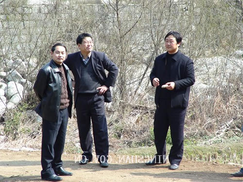 皇冠线上体育