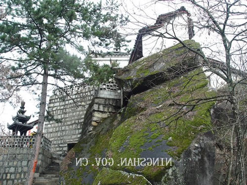 皇冠线上体育