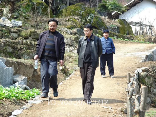 皇冠线上体育