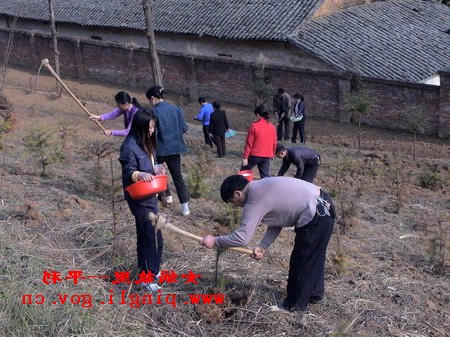 皇冠线上体育