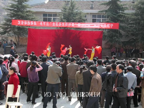 皇冠线上体育