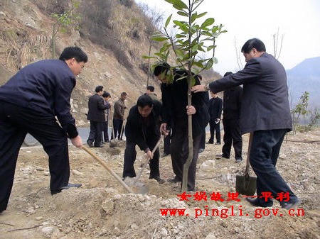 皇冠线上体育