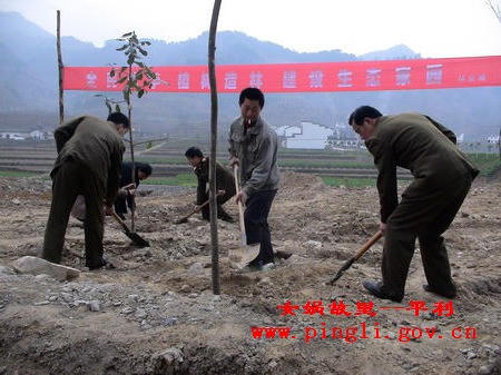 皇冠线上体育