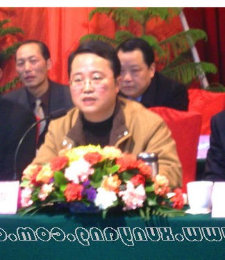皇冠线上体育