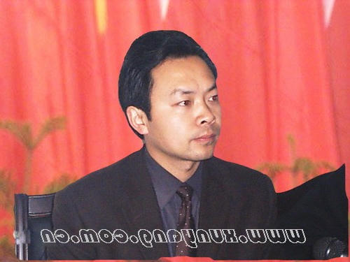皇冠线上体育