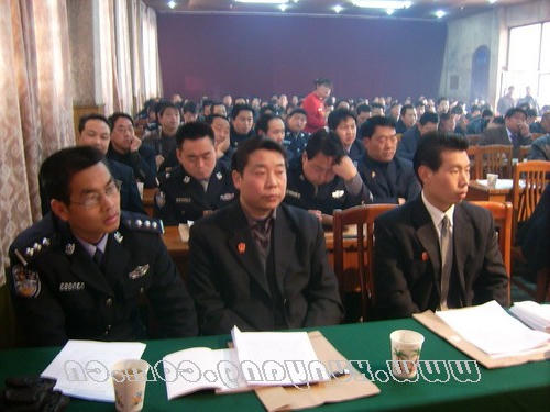 皇冠线上体育