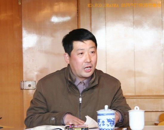 皇冠线上体育
