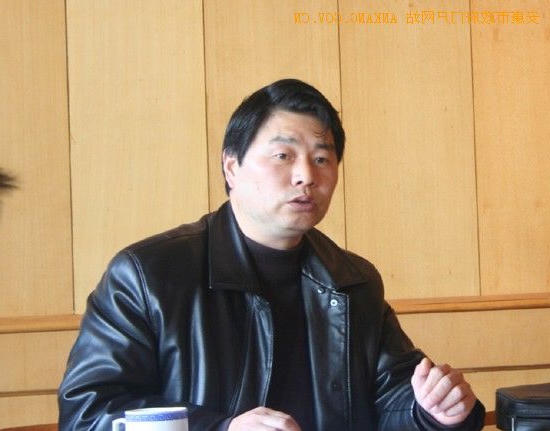 皇冠线上体育